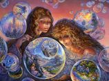 Tn Josephine Wall 54